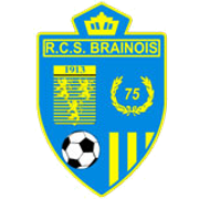 RCS Brainois