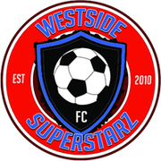 Westside Superstarz