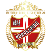 Adas United IF (2021 - 2025)