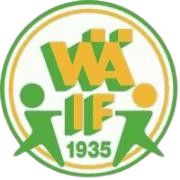 Wä IF