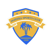 Jazeera SC