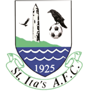 St. Ita's AFC
