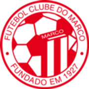 FC Marco Sub-17 (-2008)