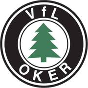 VfL Oker VfL Oker