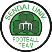 Sendai Univ. Satellite B