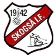 Skogså IF