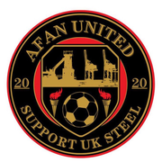 Afan United