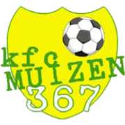 KFC Muizen