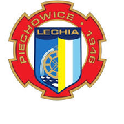 Lechia Piechowice