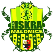 Iskra Małomice