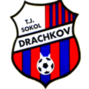 TJ Sokol Drachkov