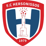 FC Chersonissos