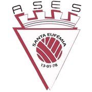 ACD Ases Santa Eufémia