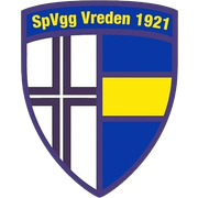 SpVgg Vreden