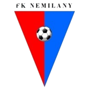 FK Nemilany