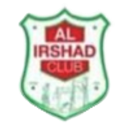 Al-Irshad SC Chhim