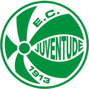 EC Juventude