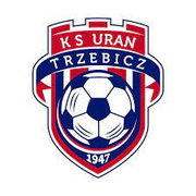 Uran Trzebicz