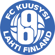 FC Kuusysi