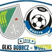 GLKS Dobrcz