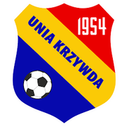 Unia Krzywda