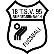 TSV Burgfarrnbach