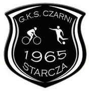Czarni Starcza