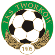 LKS Tworków