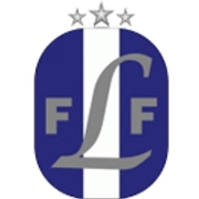 FF Lillehammer