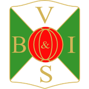 Varbergs BoIS