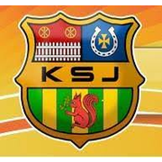 KS Jarocin
