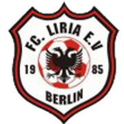 FC Liria