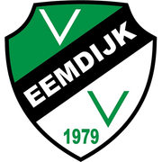VV Eemdijk 2