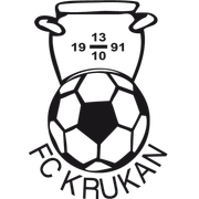 FC Krukan