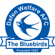 Dafen Welfare