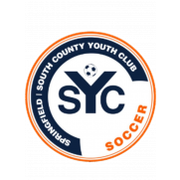 Springfield South County YSC