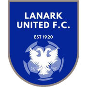 Lanark United