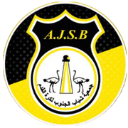 AJSB Boujdour