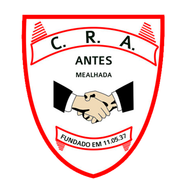 CR Antes