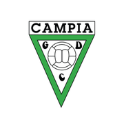 GD Campia