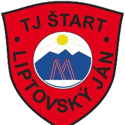 Start Liptovsky Jan