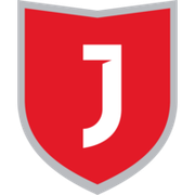 Jippo Joensuu
