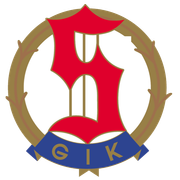 Stenkullen GoIK
