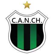 CA Nueva Chicago