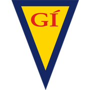 GÍ Göta