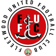 Fleetwood United