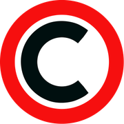 Concordia Hamburg