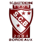 SC Bastidienne