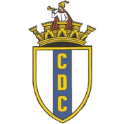 CD Candal Formação