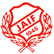 Janstorps AIF